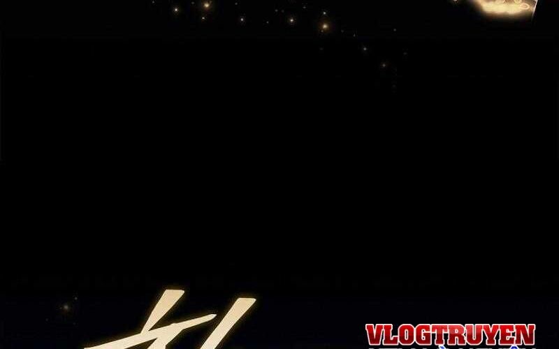 Đào Tạo Mấy Con Mắm Trong Tuyệt Vọng Chapter 57 - Trang 2