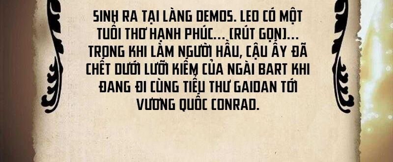 Đào Tạo Mấy Con Mắm Trong Tuyệt Vọng Chapter 57 - Trang 2