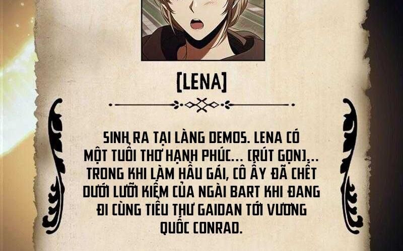 Đào Tạo Mấy Con Mắm Trong Tuyệt Vọng Chapter 57 - Trang 2