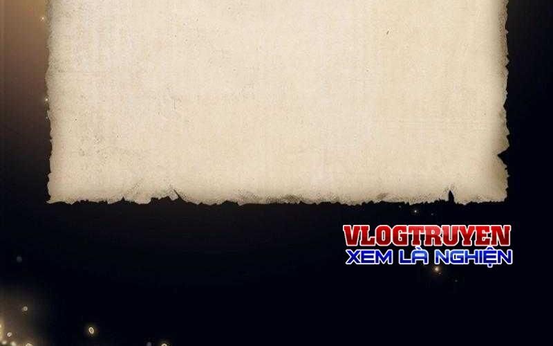 Đào Tạo Mấy Con Mắm Trong Tuyệt Vọng Chapter 57 - Trang 2