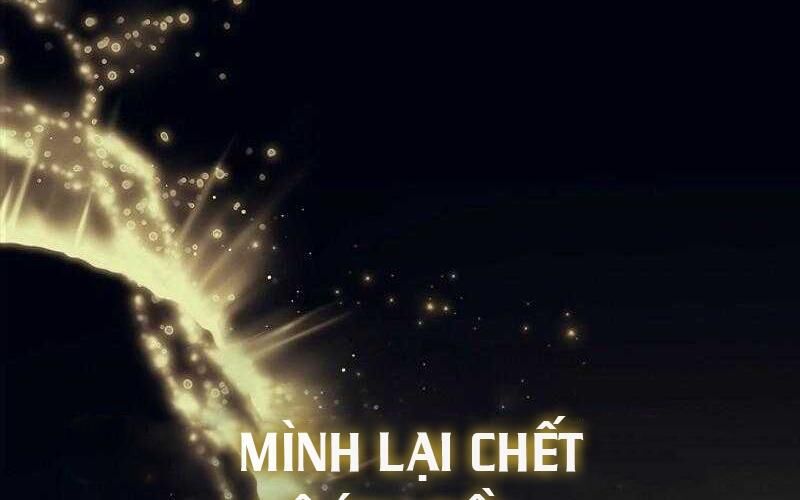 Đào Tạo Mấy Con Mắm Trong Tuyệt Vọng Chapter 57 - Trang 2