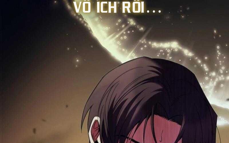 Đào Tạo Mấy Con Mắm Trong Tuyệt Vọng Chapter 57 - Trang 2