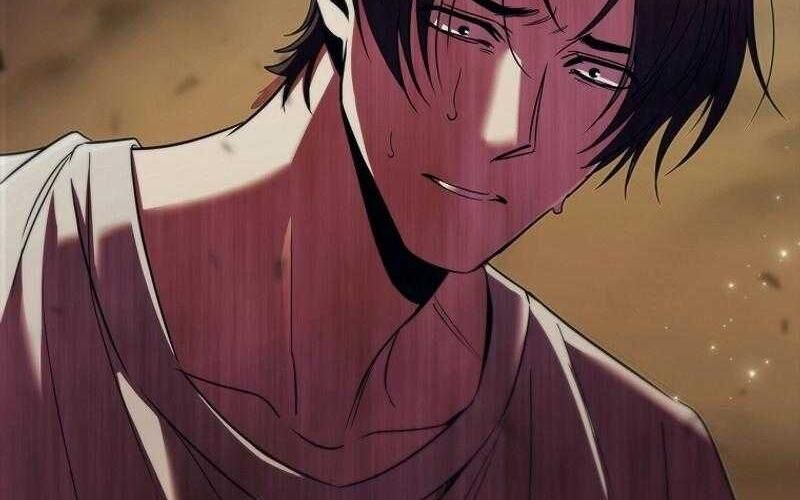 Đào Tạo Mấy Con Mắm Trong Tuyệt Vọng Chapter 57 - Trang 2