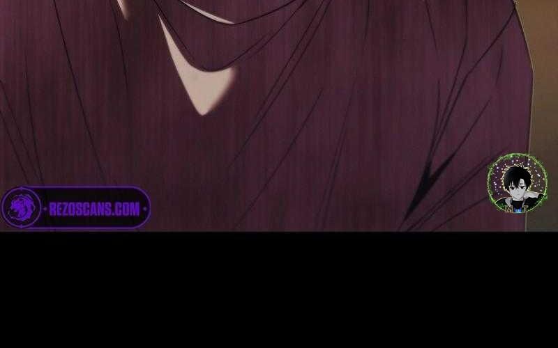 Đào Tạo Mấy Con Mắm Trong Tuyệt Vọng Chapter 57 - Trang 2