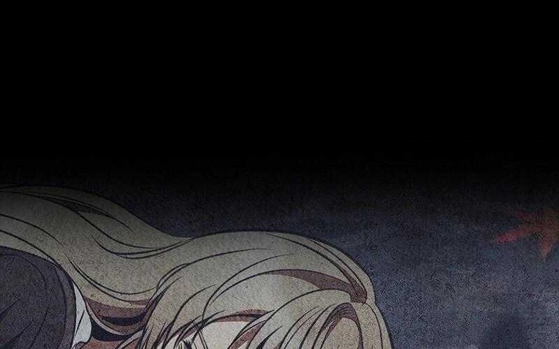 Đào Tạo Mấy Con Mắm Trong Tuyệt Vọng Chapter 57 - Trang 2