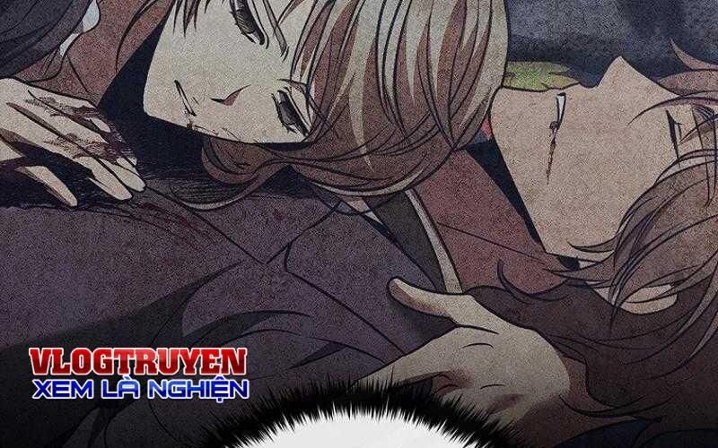 Đào Tạo Mấy Con Mắm Trong Tuyệt Vọng Chapter 57 - Trang 2