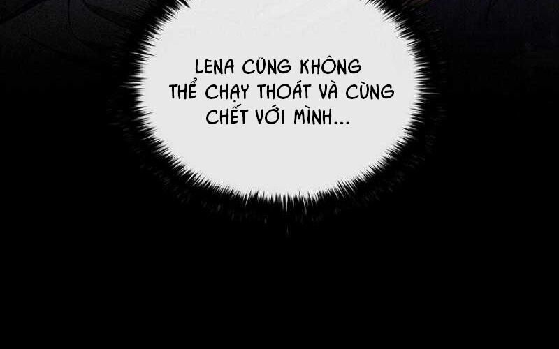 Đào Tạo Mấy Con Mắm Trong Tuyệt Vọng Chapter 57 - Trang 2