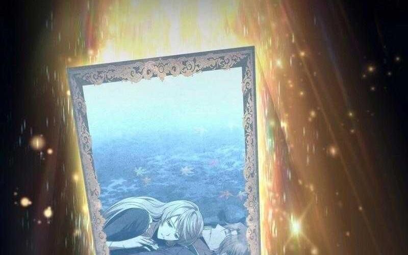 Đào Tạo Mấy Con Mắm Trong Tuyệt Vọng Chapter 57 - Trang 2