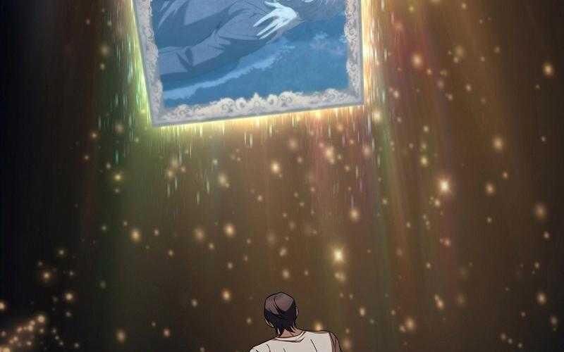 Đào Tạo Mấy Con Mắm Trong Tuyệt Vọng Chapter 57 - Trang 2