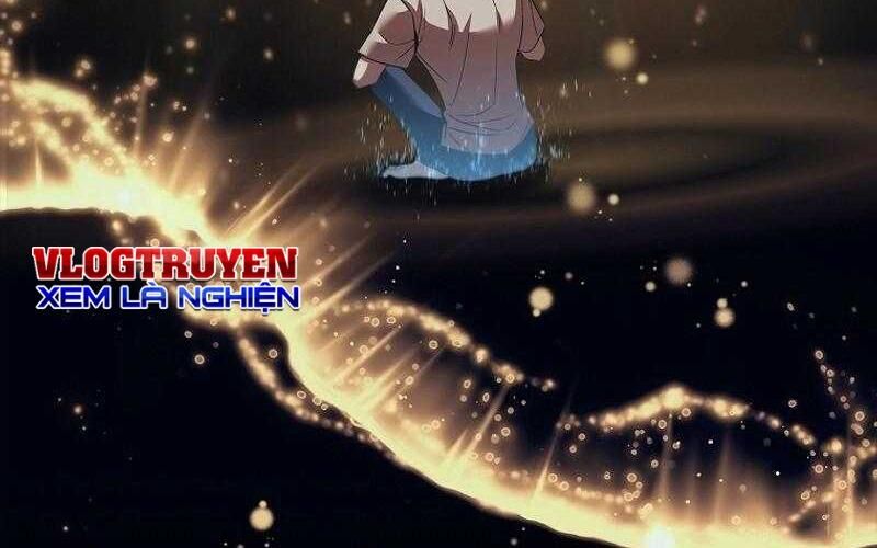 Đào Tạo Mấy Con Mắm Trong Tuyệt Vọng Chapter 57 - Trang 2