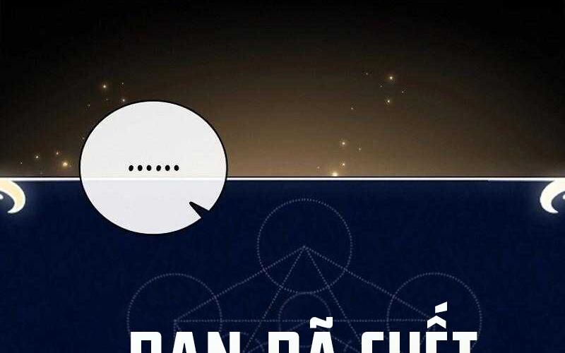 Đào Tạo Mấy Con Mắm Trong Tuyệt Vọng Chapter 57 - Trang 2