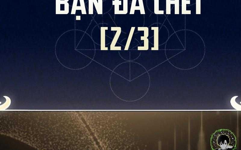 Đào Tạo Mấy Con Mắm Trong Tuyệt Vọng Chapter 57 - Trang 2