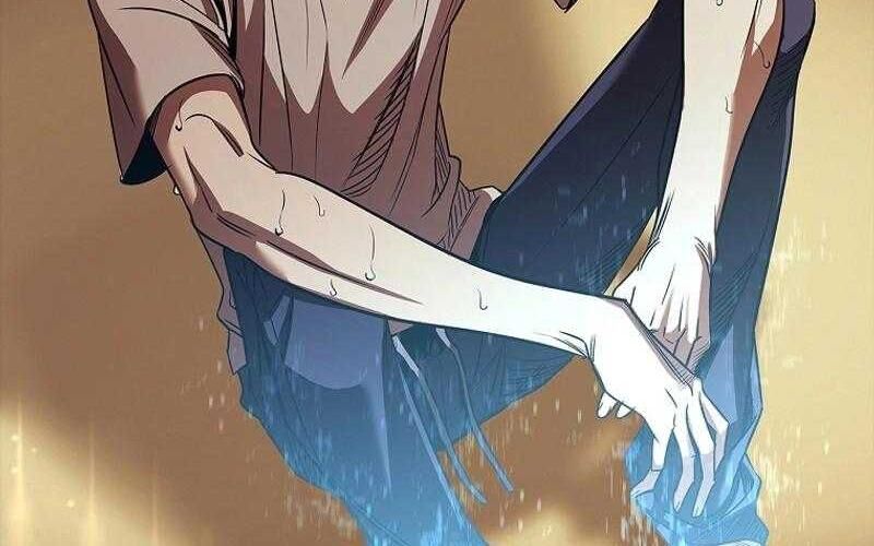 Đào Tạo Mấy Con Mắm Trong Tuyệt Vọng Chapter 57 - Trang 2