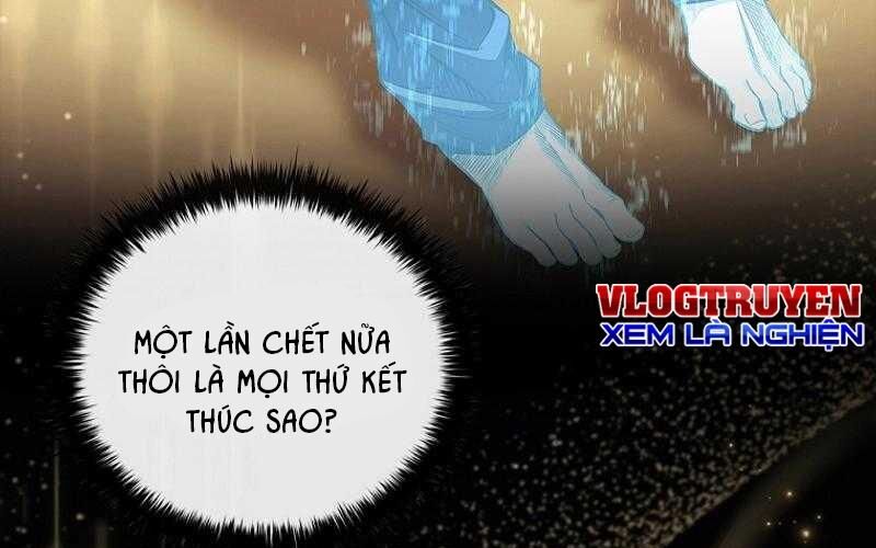 Đào Tạo Mấy Con Mắm Trong Tuyệt Vọng Chapter 57 - Trang 2