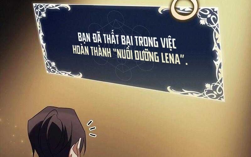 Đào Tạo Mấy Con Mắm Trong Tuyệt Vọng Chapter 57 - Trang 2