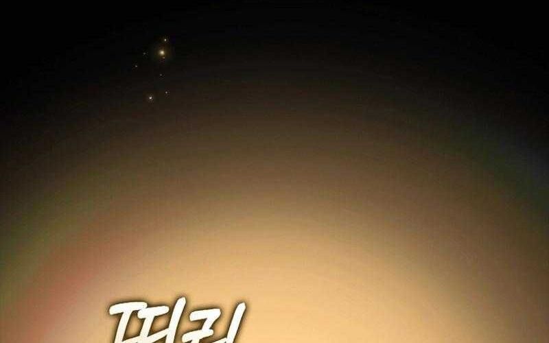 Đào Tạo Mấy Con Mắm Trong Tuyệt Vọng Chapter 57 - Trang 2