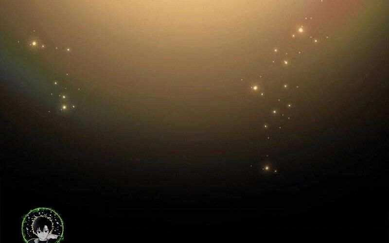 Đào Tạo Mấy Con Mắm Trong Tuyệt Vọng Chapter 57 - Trang 2