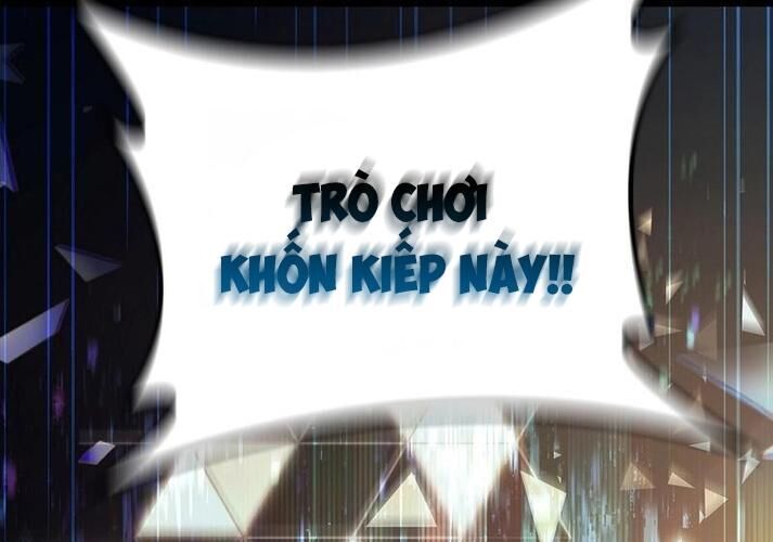 Đào Tạo Mấy Con Mắm Trong Tuyệt Vọng Chapter 57 - Trang 2