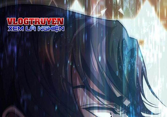 Đào Tạo Mấy Con Mắm Trong Tuyệt Vọng Chapter 57 - Trang 2