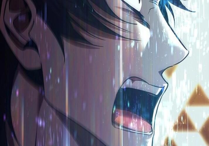 Đào Tạo Mấy Con Mắm Trong Tuyệt Vọng Chapter 57 - Trang 2