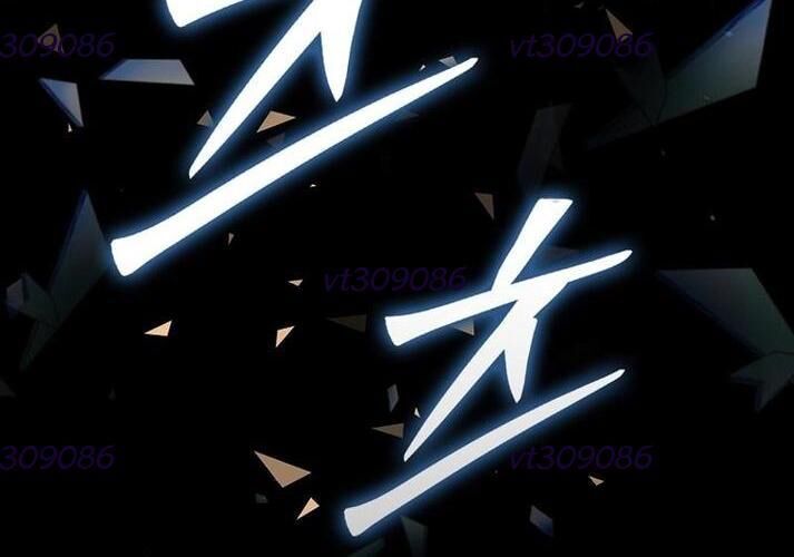 Đào Tạo Mấy Con Mắm Trong Tuyệt Vọng Chapter 57 - Trang 2