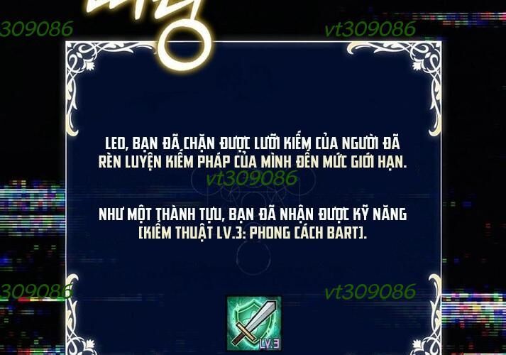 Đào Tạo Mấy Con Mắm Trong Tuyệt Vọng Chapter 57 - Trang 2