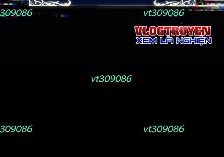 Đào Tạo Mấy Con Mắm Trong Tuyệt Vọng Chapter 57 - Trang 2