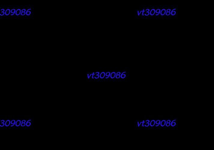 Đào Tạo Mấy Con Mắm Trong Tuyệt Vọng Chapter 57 - Trang 2