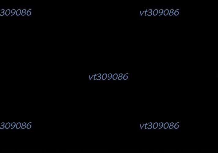 Đào Tạo Mấy Con Mắm Trong Tuyệt Vọng Chapter 57 - Trang 2