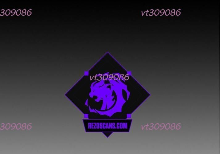 Đào Tạo Mấy Con Mắm Trong Tuyệt Vọng Chapter 57 - Trang 2