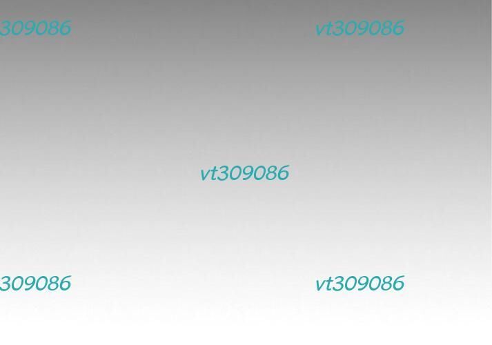 Đào Tạo Mấy Con Mắm Trong Tuyệt Vọng Chapter 57 - Trang 2