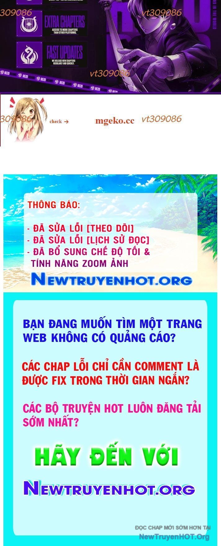 Đào Tạo Mấy Con Mắm Trong Tuyệt Vọng Chapter 57 - Trang 2