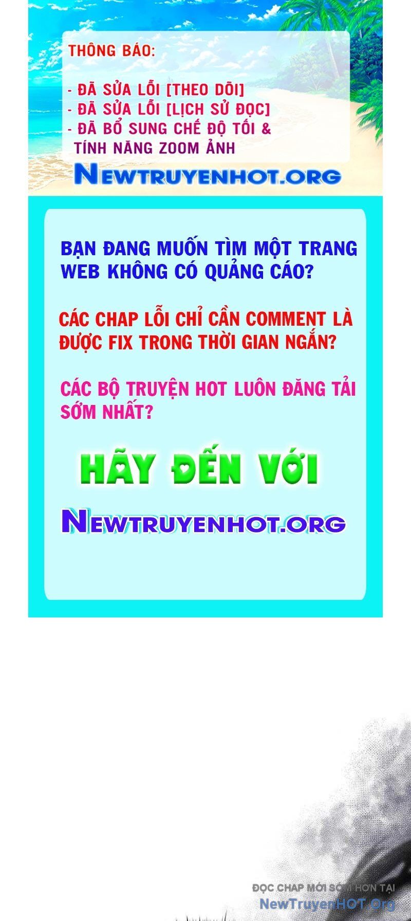 Đào Tạo Mấy Con Mắm Trong Tuyệt Vọng Chapter 57 - Trang 2