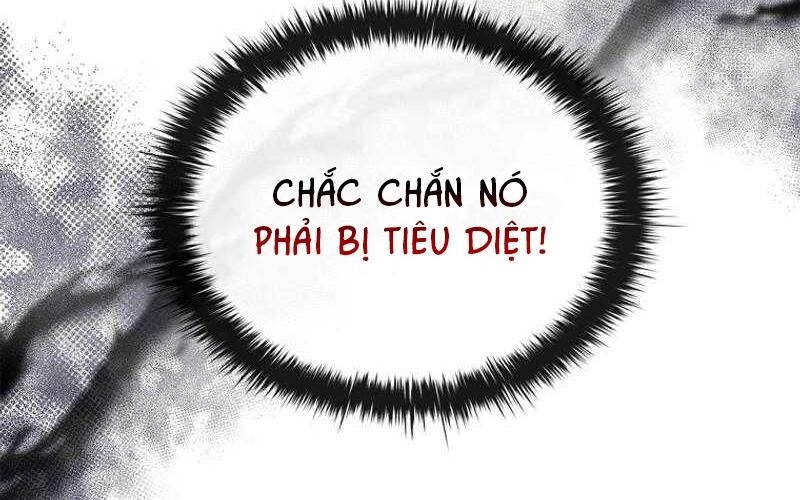 Đào Tạo Mấy Con Mắm Trong Tuyệt Vọng Chapter 57 - Trang 2