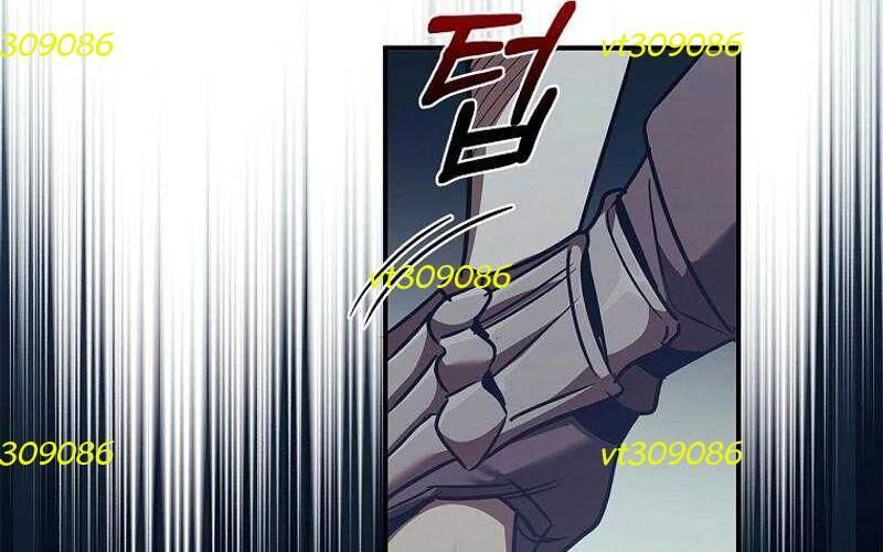 Đào Tạo Mấy Con Mắm Trong Tuyệt Vọng Chapter 57 - Trang 2