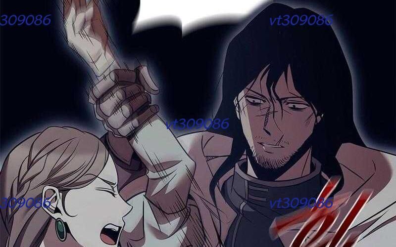 Đào Tạo Mấy Con Mắm Trong Tuyệt Vọng Chapter 57 - Trang 2