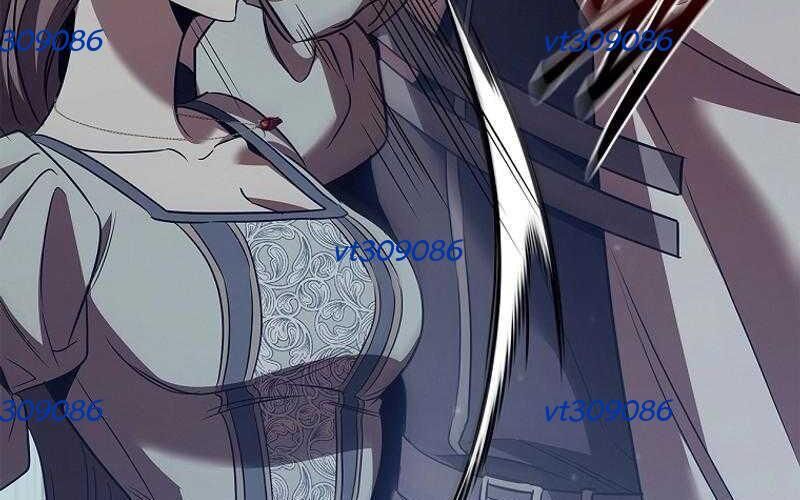 Đào Tạo Mấy Con Mắm Trong Tuyệt Vọng Chapter 57 - Trang 2