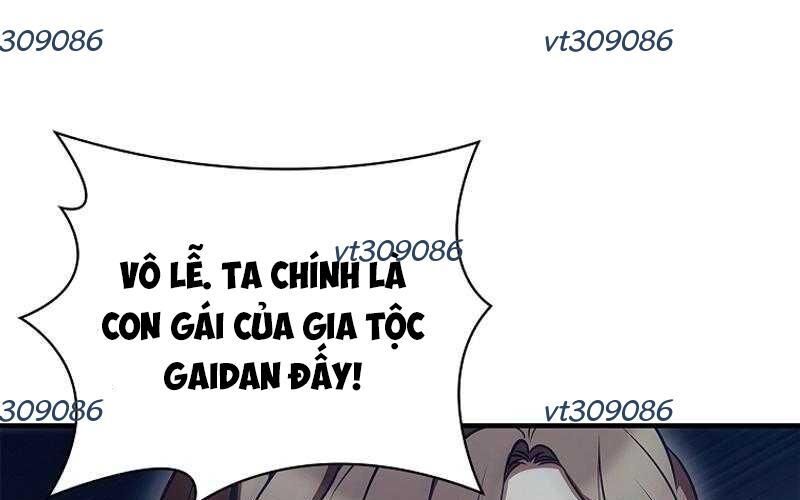 Đào Tạo Mấy Con Mắm Trong Tuyệt Vọng Chapter 57 - Trang 2