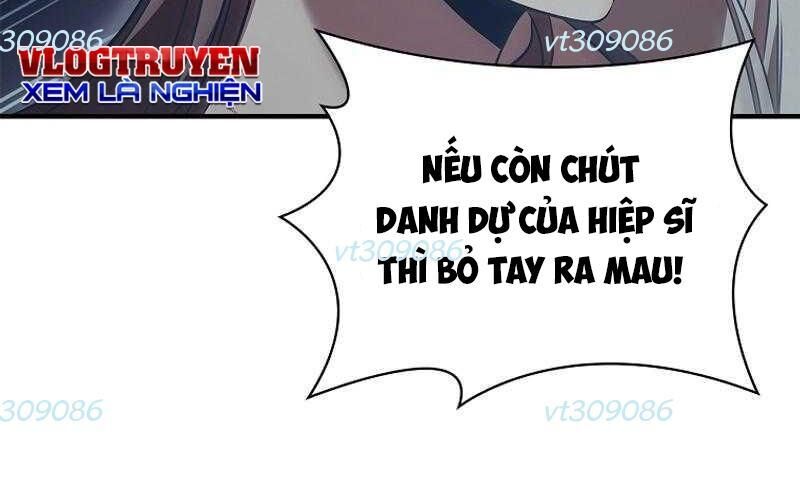 Đào Tạo Mấy Con Mắm Trong Tuyệt Vọng Chapter 57 - Trang 2