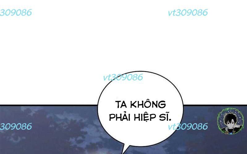 Đào Tạo Mấy Con Mắm Trong Tuyệt Vọng Chapter 57 - Trang 2