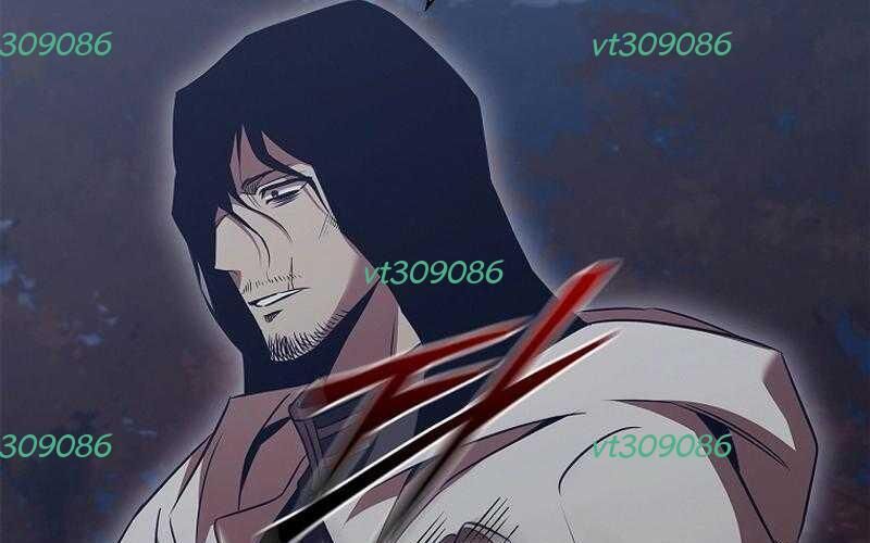 Đào Tạo Mấy Con Mắm Trong Tuyệt Vọng Chapter 57 - Trang 2