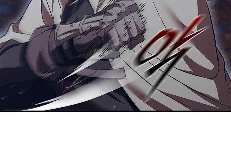 Đào Tạo Mấy Con Mắm Trong Tuyệt Vọng Chapter 57 - Trang 2