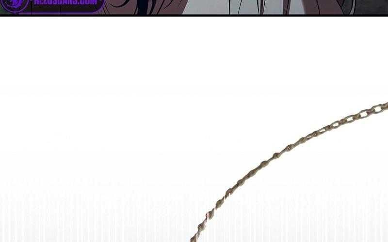 Đào Tạo Mấy Con Mắm Trong Tuyệt Vọng Chapter 57 - Trang 2