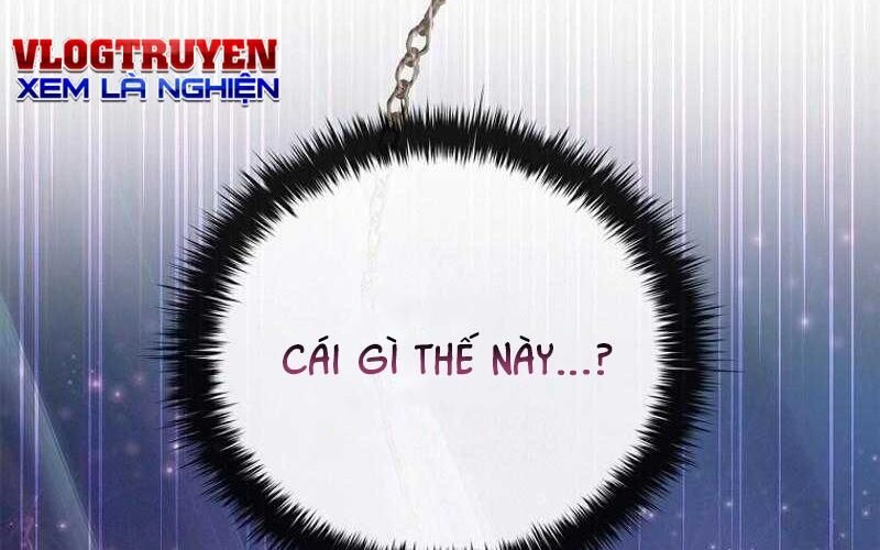 Đào Tạo Mấy Con Mắm Trong Tuyệt Vọng Chapter 57 - Trang 2