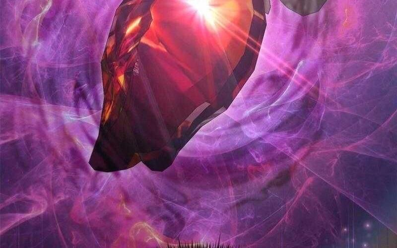 Đào Tạo Mấy Con Mắm Trong Tuyệt Vọng Chapter 57 - Trang 2