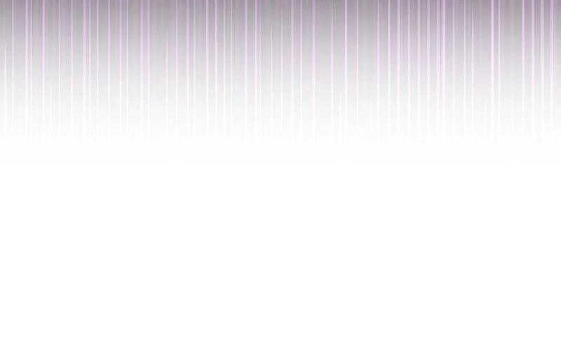 Đào Tạo Mấy Con Mắm Trong Tuyệt Vọng Chapter 57 - Trang 2