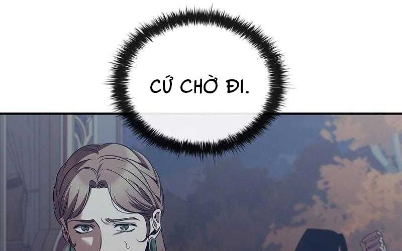 Đào Tạo Mấy Con Mắm Trong Tuyệt Vọng Chapter 57 - Trang 2