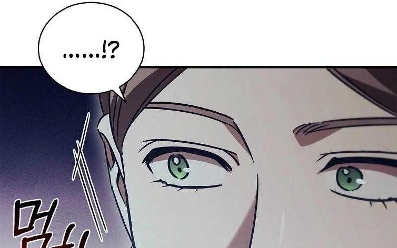 Đào Tạo Mấy Con Mắm Trong Tuyệt Vọng Chapter 57 - Trang 2