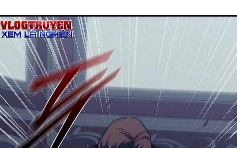 Đào Tạo Mấy Con Mắm Trong Tuyệt Vọng Chapter 57 - Trang 2