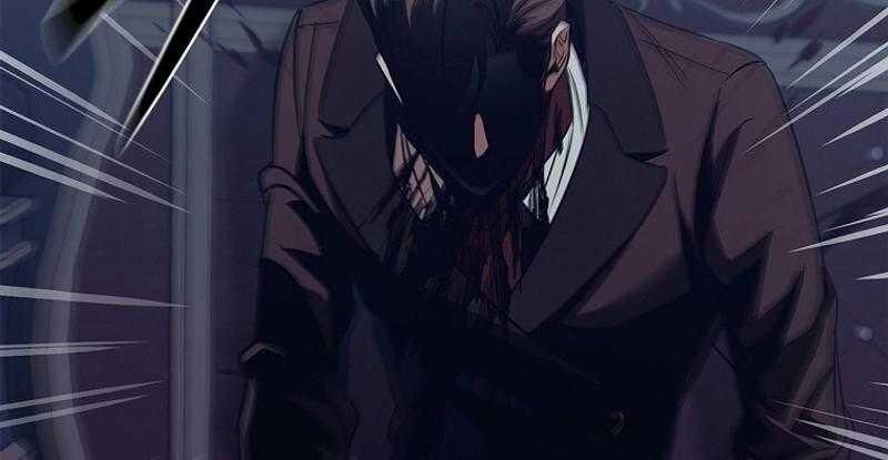 Đào Tạo Mấy Con Mắm Trong Tuyệt Vọng Chapter 57 - Trang 2